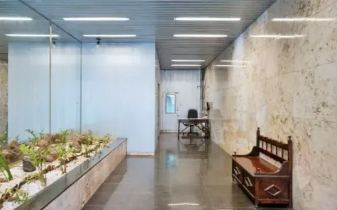 Apartamento com 3 Quartos à venda, 126m² no Perdizes, São Paulo
