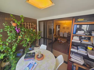 Apartamento com 2 Quartos à venda, 90m² no Pituba, Salvador