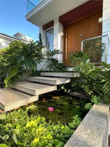 Casa de Condomínio com 3 Quartos à venda, 480m² no Tucuruvi, São Paulo