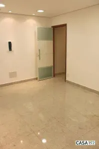 Sala Comercial à venda, 36m² no Vila Uberabinha, São Paulo
