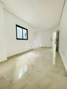 Apartamento com 2 Quartos à venda, 69m² no Vila Pires, Santo André