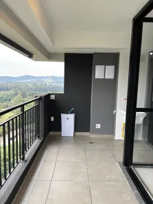 Apartamento com 2 Quartos à venda, 78m² no Alphaville Empresarial, Barueri