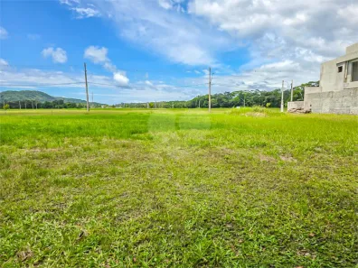 Lote/Terreno à venda, 652m² no Riviera, Bertioga