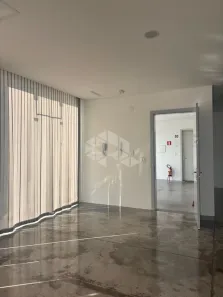 Ponto Comercial para alugar, 145m² no São José, Garibaldi