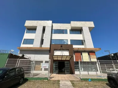 Galpão/Depósito/Armazém para alugar, 1000m² no São Diogo I, Serra