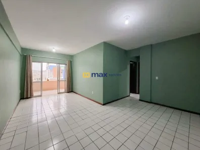 Apartamento com 3 Quartos à venda, 139m² no Centro, Balneário Camboriú