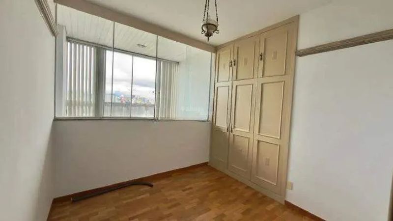 Foto 30