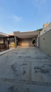 Casa com 3 Quartos à venda, 150m² no Rio Madeira, Porto Velho