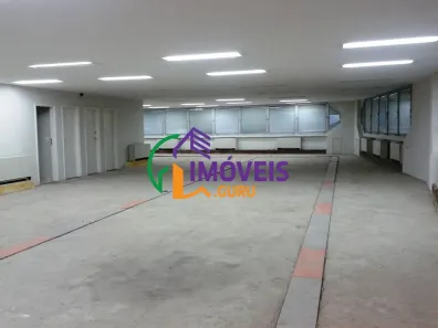 Ponto Comercial para alugar, 208m² no Consolação, São Paulo