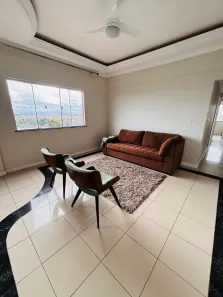 Apartamento com 2 Quartos para alugar, 74m² no Telégrafo, Belém