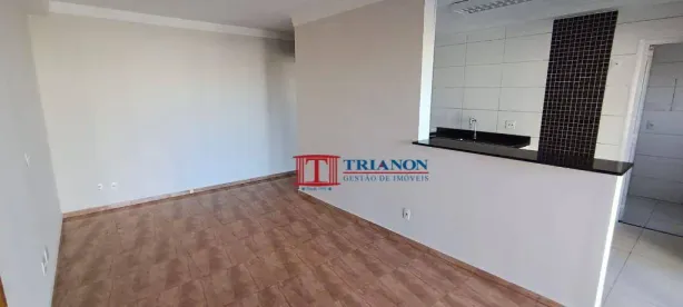 Apartamento com 3 Quartos para venda ou aluguel, 101m² no Vila Independência, Piracicaba