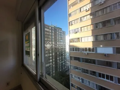 Apartamento com 2 Quartos à venda, 63m² no Centro Histórico, Porto Alegre