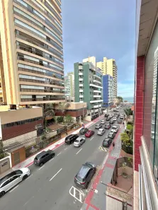 Apartamento com 2 Quartos à venda, 84m² no Praia da Costa, Vila Velha