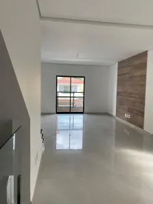Casa com 4 Quartos à venda, 220m² no Embaré, Santos