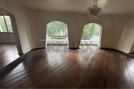 Apartamento com 4 Quartos à venda, 220m² no Brooklin Paulista, São Paulo