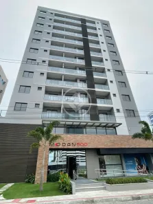 Apartamento com 2 Quartos à venda, 50m² no Coqueiral de Itaparica, Vila Velha