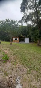 Fazenda/Sítio à venda, 5000m² no , Paulo Lopes