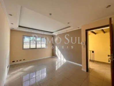 Casa com 4 Quartos à venda, 114m² no Vila do Castelo, São Paulo