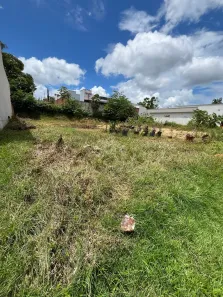 Lote/Terreno com 1 Quarto à venda, 250m² no Ponta Negra, Manaus