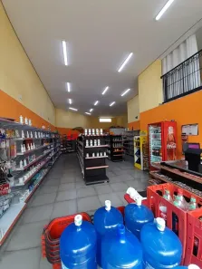 Ponto Comercial para alugar, 140m² no Barcelona, São Caetano do Sul