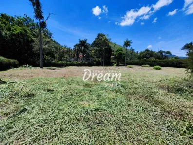 Lote/Terreno à venda, 2000m² no Fazenda Boa Fé, Teresópolis