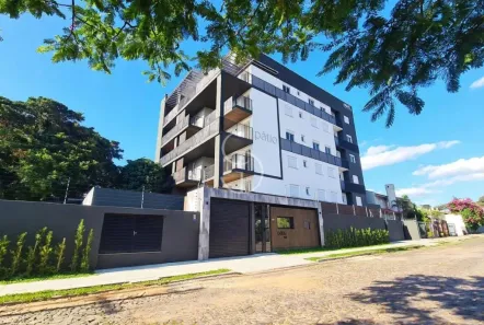 Apartamento com 2 Quartos para alugar, 95m² no Pinheiro, São Leopoldo