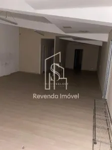 Ponto Comercial à venda, 360m² no Campos Elíseos, São Paulo