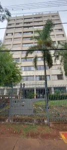 Apartamento com 3 Quartos à venda, 98m² no Jardim Chapadão, Campinas