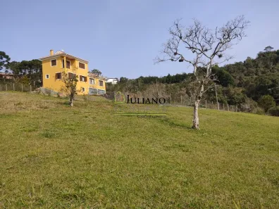 Lote/Terreno à venda, 4149m² no , Rancho Queimado