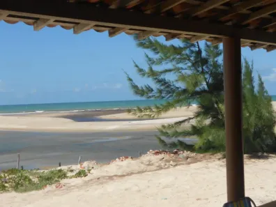 Casa com 2 Quartos à venda, 250m² no Zumbi, Rio do Fogo