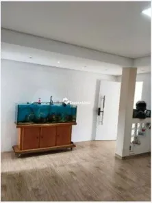 Casa com 3 Quartos à venda, 135m² no Jardim Santa Cecília, Sorocaba