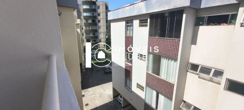 Foto 22