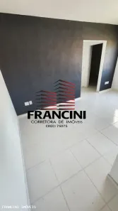 Apartamento com 2 Quartos à venda, 47m² no Loteamento Chácara das Flores, Bauru
