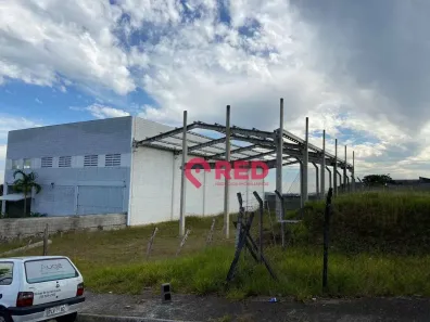 Lote/Terreno à venda, 835m² no Retiro São João, Sorocaba