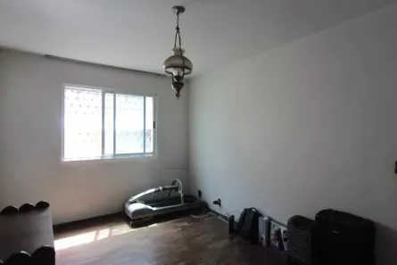 Apartamento com 4 Quartos à venda, 130m² no São Luiz, Belo Horizonte