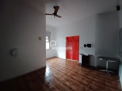 Casa com 8 Quartos à venda, 250m² no Centro, São Leopoldo