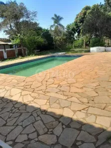 Fazenda/Sítio com 3 Quartos à venda, 360m² no Centro, Piracicaba