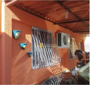 Casa com 2 Quartos à venda, 360m² no Itaipu, Niterói