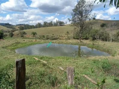 Fazenda/Sítio com 2 Quartos à venda, 500m² no Centro, Lindóia