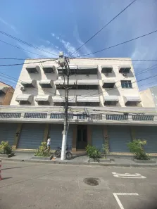 Apartamento com 1 Quarto à venda, 45m² no Pe Pequeno, Niterói