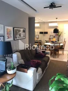 Apartamento com 2 Quartos à venda, 82m² no Barra da Tijuca, Rio de Janeiro