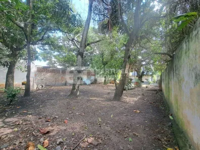 Lote/Terreno à venda, 1050m² no Taquara, Rio de Janeiro