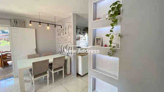 Casa com 3 Quartos à venda, 240m² no Sotelândia, Cariacica