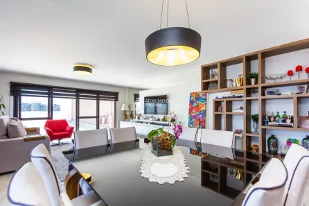Cobertura com 3 Quartos à venda, 384m² no Vila Jardim, Porto Alegre