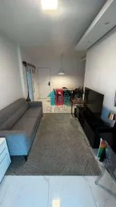 Apartamento com 2 Quartos à venda, 69m² no Recreio dos Bandeirantes, Rio de Janeiro