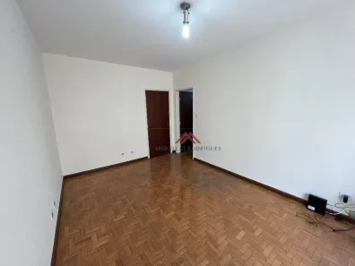 Sala Comercial para alugar, 55m² no Centro, Campinas