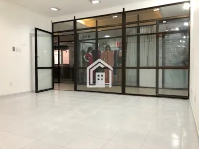 Ponto Comercial à venda, 21m² no Pituba, Salvador