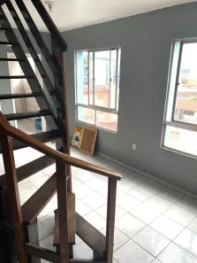 Apartamento com 2 Quartos à venda, 45m² no Centro, São Leopoldo