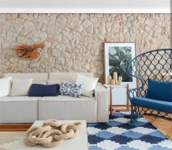 Sobrado com 3 Quartos à venda, 234m² no Jardim da Glória, São Paulo