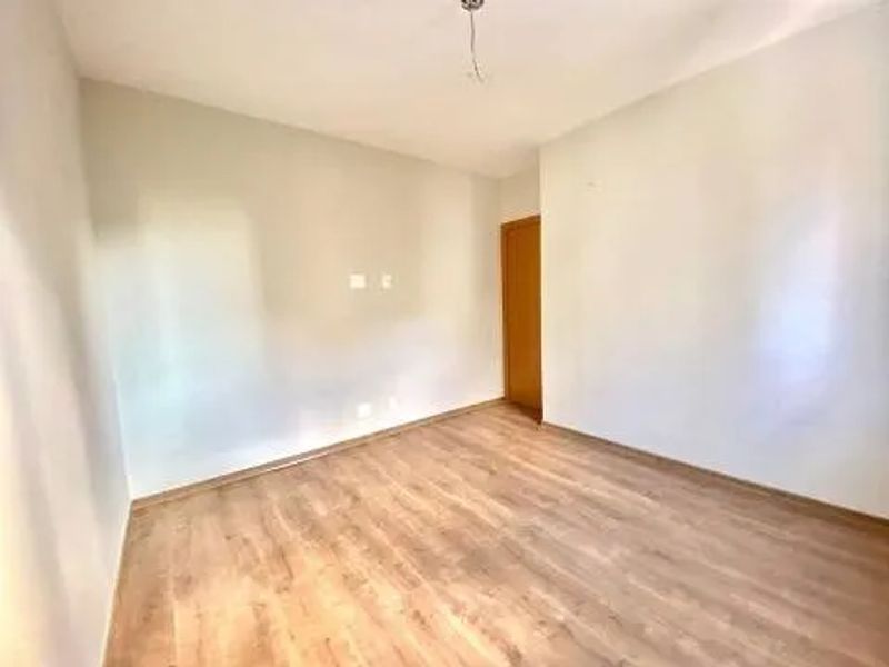 Foto 55